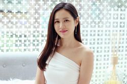 Mãn nhãn gu thời trang sang chảnh của nữ chính 'Hạ cánh nơi anh'