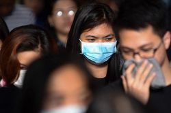 ADB viện trợ 2 triệu USD giúp các nước Đông Nam Á 'đối đầu' dịch bệnh do virus corona