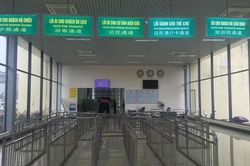 Nền kinh tế ảnh hưởng ra sao do dịch Corona?