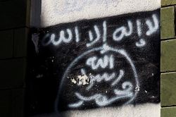 Mỹ tiêu diệt thủ lĩnh nhóm khủng bố al Qaeda tại Bán đảo Ả rập