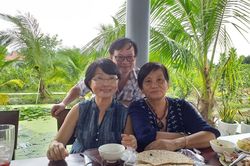 Các nhà văn chia sẻ một số cách phòng chống dịch Corona
