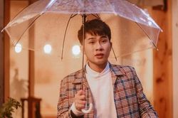 Jack: 'Không ai có thể lấy đi các bài hát của tôi'