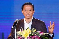 Cựu Phó Chủ tịch tỉnh Thanh Hóa Ngô Văn Tuấn được bố trí vị trí công tác mới