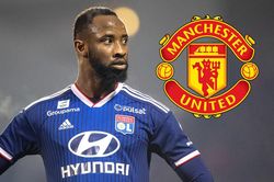 MU trở lại ký Dembele, Real đổi Isco lấy Kante