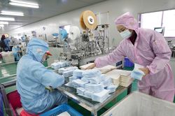 Trung Quốc: Số người tử vong do virus corona lên đến 630 người
