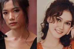 Bị mỹ nhân đóng cảnh nóng 'sập giường' cà khịa, Hương Giang phim Cô gái nhà người ta bức xúc: 'Tôi thấy buồn cười vì không biết cô ấy là ai'