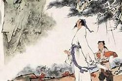 Những kiểu tức giận rước họa sát thân và cách khắc chế