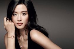 Sở hữu nốt ruồi cực hiếm này sẽ thay đổi vận mệnh của chủ nhân, tu 9 kiếp mới có được