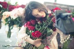 Đàn bà khôn hay dại thể hiện ở những điều này, hãy kiểm chứng ngay