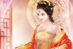 Giải mã bí ẩn: Tại sao nói Dương Quý Phi là người đẹp 'tu hoa'?