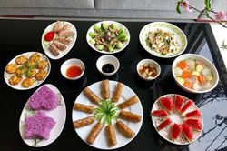 Đặt 4 thứ này lên mâm cỗ cúng Rằm tháng Giêng, thần linh quở trách, làm ăn thất bát