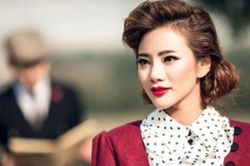 Bị chồng 'cắm sừng', phụ nữ khôn ngoan sẽ không bao giờ làm điều này