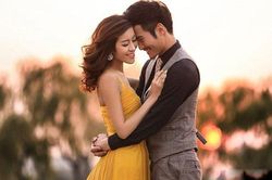 Tôi yêu nhân tình nhưng không muốn ly hôn với vợ