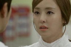 Tôi 'sốc' nặng khi phát hiện sự thật 'chua chát' đằng sau người chồng gay