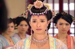 'Vén màn' sự thật đằng sau những 'cực hình' tránh thai của phi tần chưa từng được biết đến ở Trung Quốc