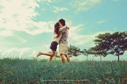 4 'quy tắc vàng' giúp bạn dễ dàng vượt qua mọi sóng gió cuộc đời