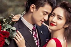 Đàn ông ứng xử như nào với quá khứ của bạn gái?