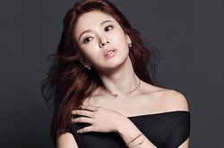 Đến độ tuổi này 12 con giáp nhất định phát tài, sự nghiệp thăng hoa