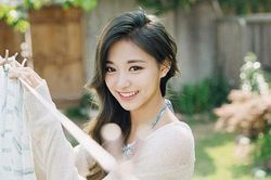 Sở hữu 3 'điểm sáng' này: Bạn là người có cốt cách cao quý, thông tuệ hơn người khiến ai cũng phải ngưỡng mộ