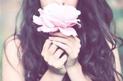 Người sinh tháng này càng giàu có càng cô đơn?