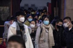Thế giới có nên đặt cược vào các loại thuốc sẵn có để chống virus Corona?