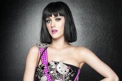 Katy Perry 'dằn mặt' đầy thâm thúy khi bị fan tiết lộ ca khúc chưa ra mắt: 'Cưng nghĩ cưng đã biết hết tất cả sao?'