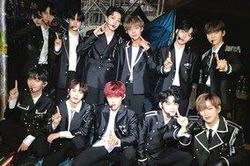 PD 'Produce 101' từ chối nhận hối lộ: Một thực tập sinh tự muốn rút khỏi nhóm debut Wanna One