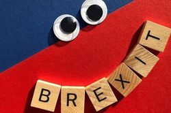 Anh sẽ cắt giảm thuế nhập khẩu đối với hầu hết hàng hóa sau Brexit