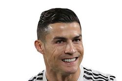CR7: 35