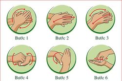 Người dân cần lưu ý về lịch trình di chuyển và những yếu tố nguy cơ