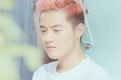Thanh Duy Idol nói gì sau khi chia sẻ bị quấy rối tình dục suốt 2 năm?