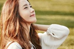 Những điều này khiến bạn hạnh phúc hơn mỗi ngày