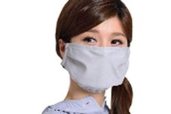 Sử dụng khẩu trang thế nào để phòng virus Corona?
