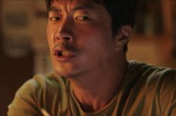 Trailer bộ phim 'Sát thủ vô cùng cực'