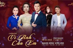 Xem nghe thấy đọc cuối tuần: 'Tứ đại mỹ nhân', 'Cái đẹp đè bẹp cái nết'...