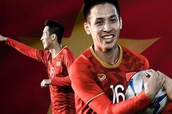 Báo nước ngoài ca ngợi sự thăng tiến thần kỳ của Đỗ Hùng Dũng