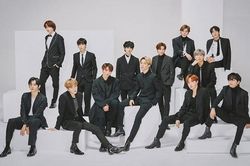 ARMY Việt Nam sắp có cơ hội mua đồ BTS giá rẻ tận gốc