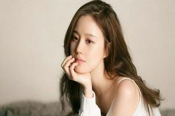 Đàn bà một đời chồng: Xinh đẹp và tự do gấp vạn lần