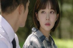 Tâm sự đàn bà có chồng ngoại tình: Tha thứ là điều không thể