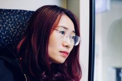 Giá của sự thật