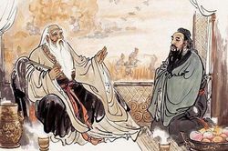 Cổ nhân dạy: 'Càng thân thiết càng phải giữ mình'