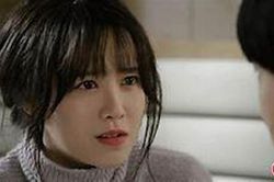 Sự thật đau lòng được lật tẩy sau tin nhắn chồng gửi nhầm cho vợ