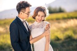 Phụ nữ sở hữu những tính cách này thì có số lấy chồng giàu sang, cuộc sống sung túc cả đời