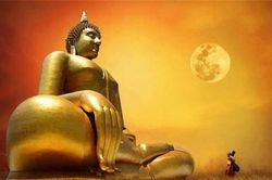 Vận mệnh của phụ nữ tốt hay xấu, nhìn cách tu này là biết