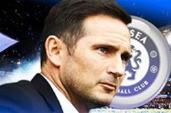 Lampard sẽ thay đổi Chelsea như thế nào trong mùa giải thứ 2?