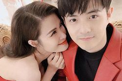 Các cặp đôi sao Việt được fan giục 'săn chuột vàng' năm 2020