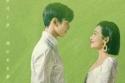 'Trạm kế tiếp là hạnh phúc': Quan điểm trong hôn nhân của nữ chính không trưởng thành, đêm ngày chỉ biết mơ tưởng hảo huyền