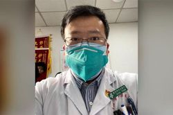 Bố mẹ bác sỹ Lý Văn Lượng được chữa khỏi bệnh