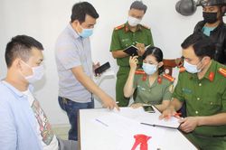 Phân xác đồng hương, vứt xuống sông Hàn: Đại tá Công an kể hành trình 9 tiếng phá án