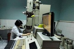 Việt Nam là quốc gia thứ ba nuôi cấy và phân lập thành công nCoV
